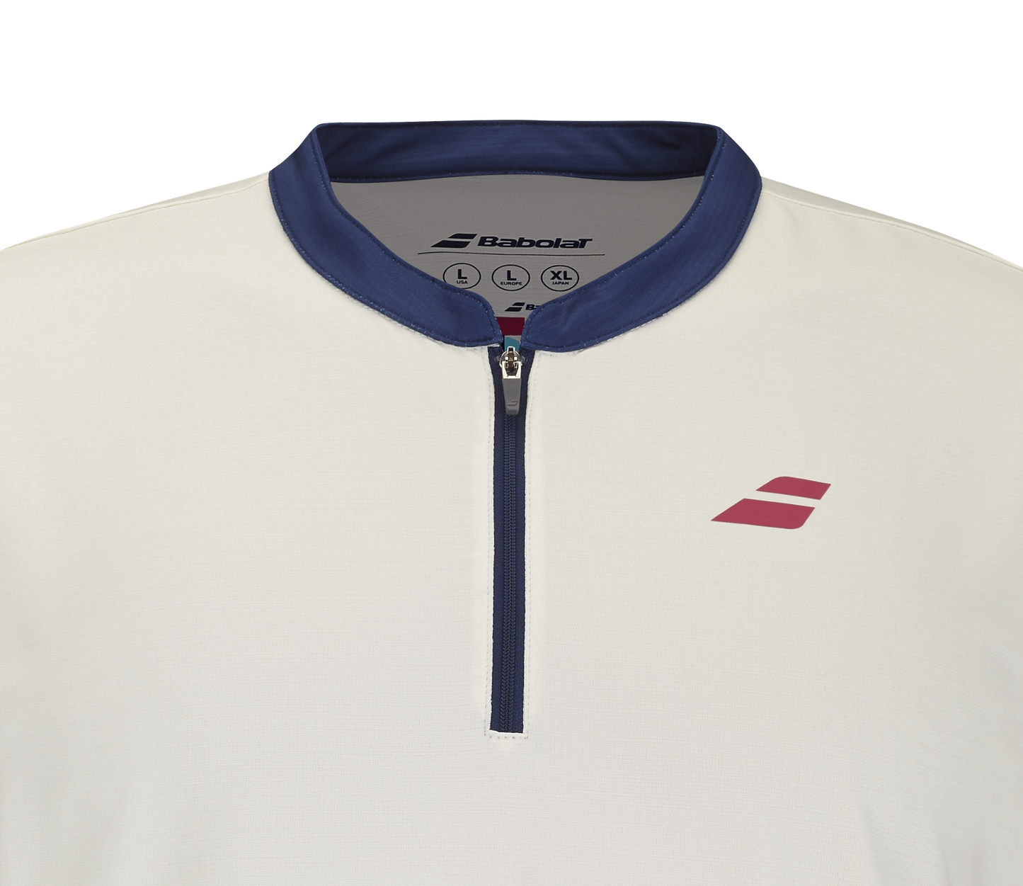 Polo Men 150 años