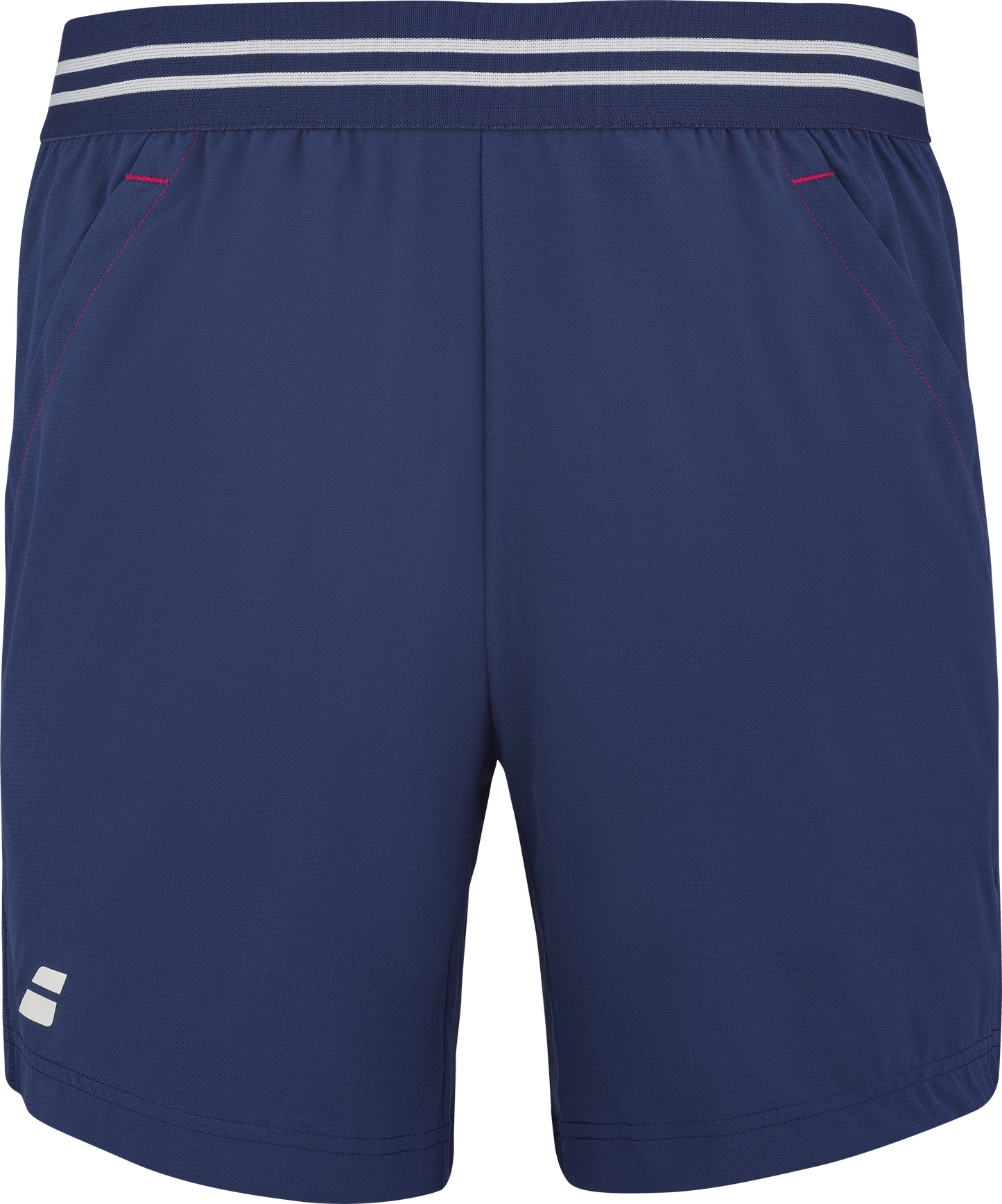 Short Men 150 años
