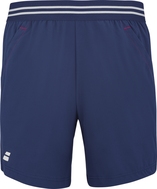 Short Men 150 años