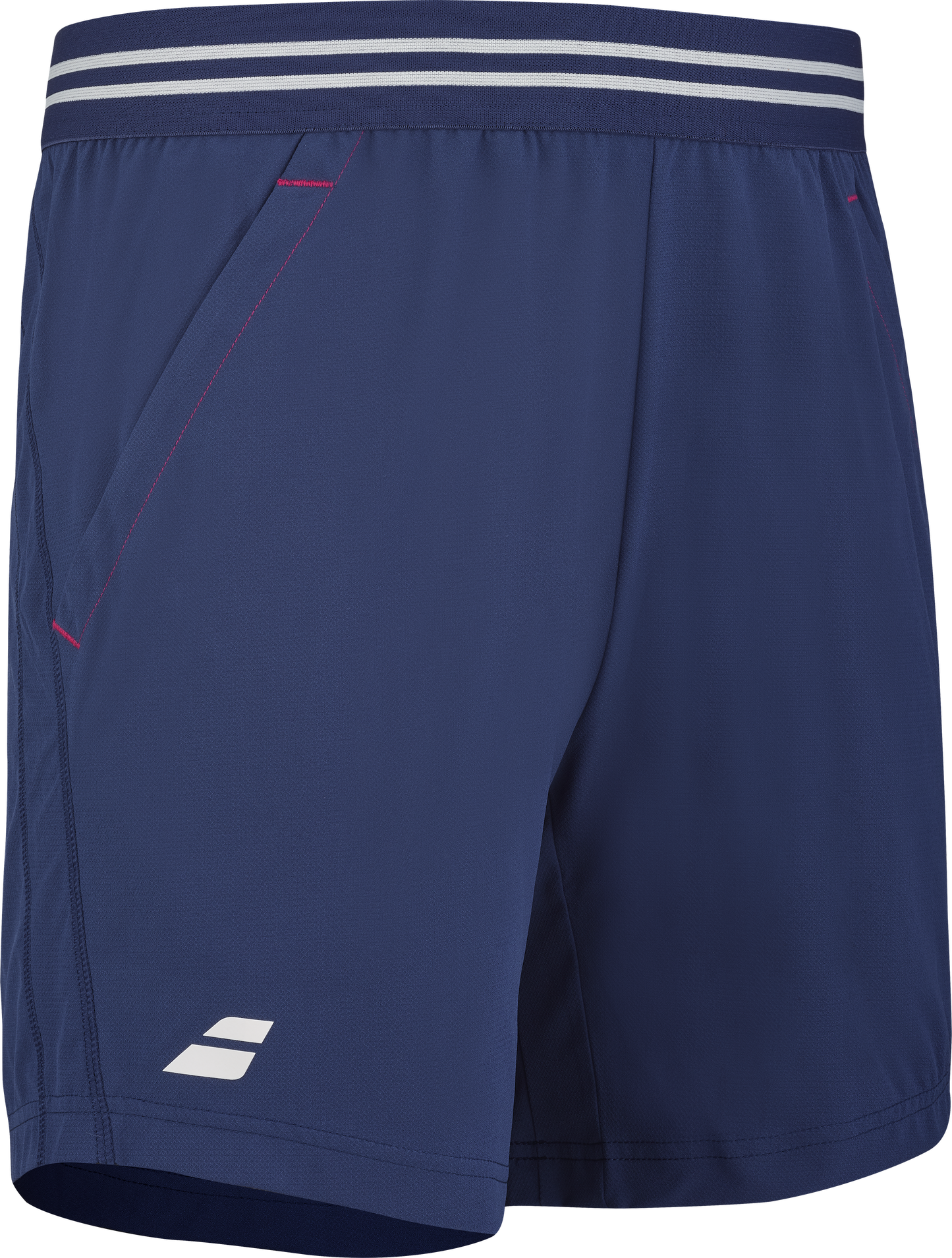 Short Men 150 años