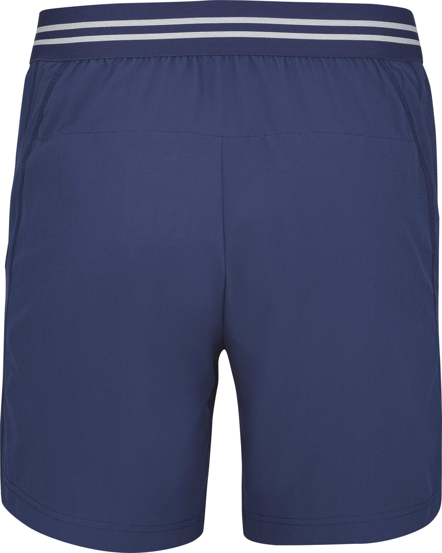 Short Men 150 años