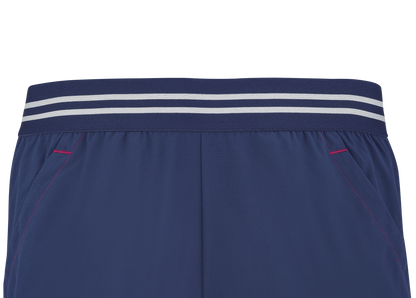 Short Men 150 años