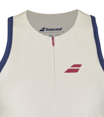 Tanktop Women 150 años