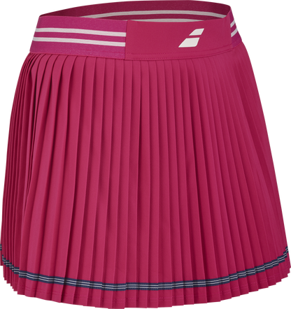 Skirt Women 150 años
