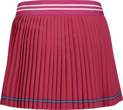 Skirt Women 150 años