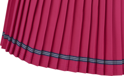 Skirt Women 150 años