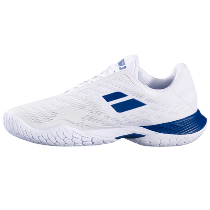 Propulse Fury 3 All Court Men