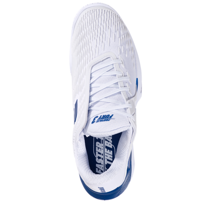 Propulse Fury 3 All Court Men