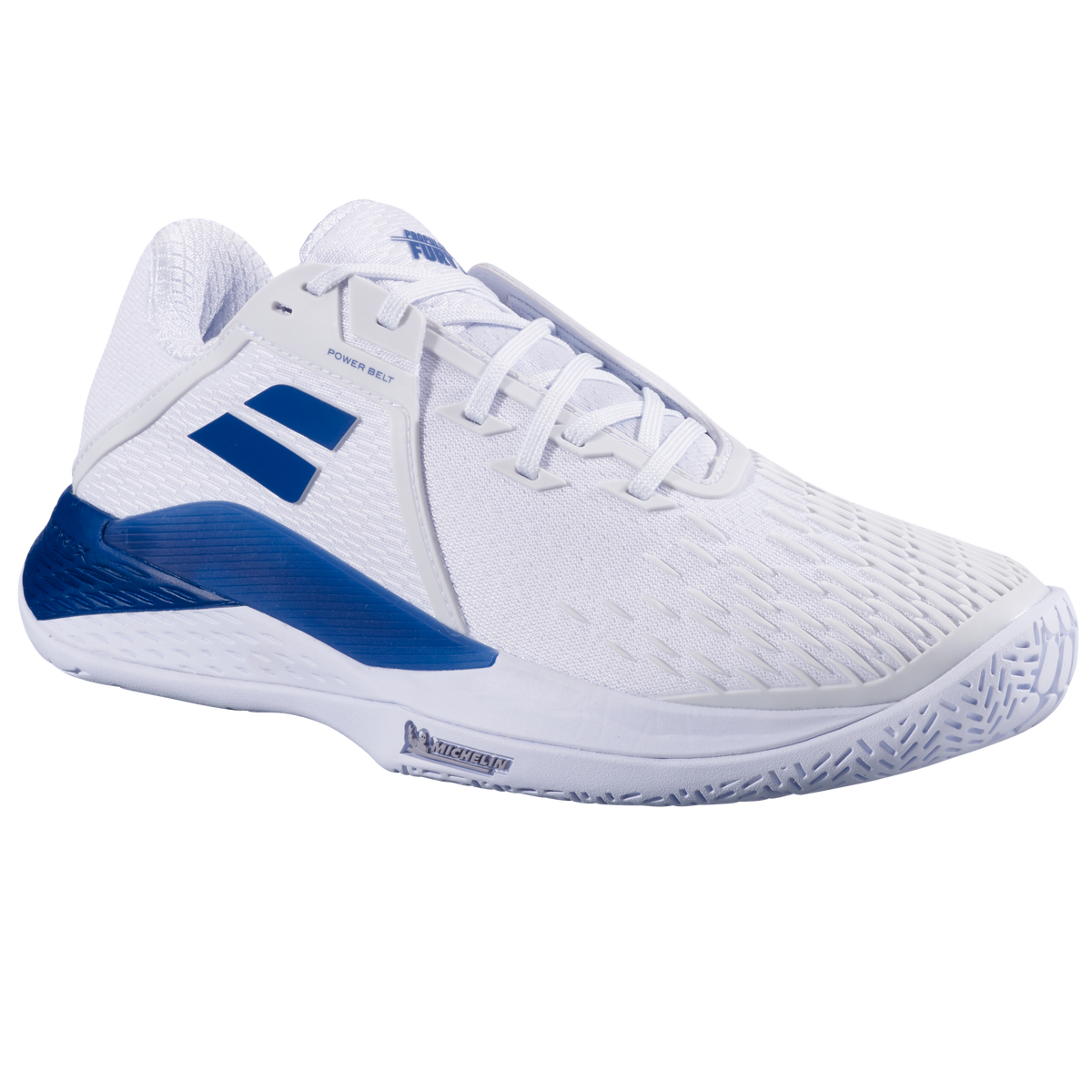 Propulse Fury 3 All Court Men
