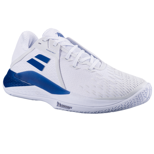 Propulse Fury 3 All Court Men