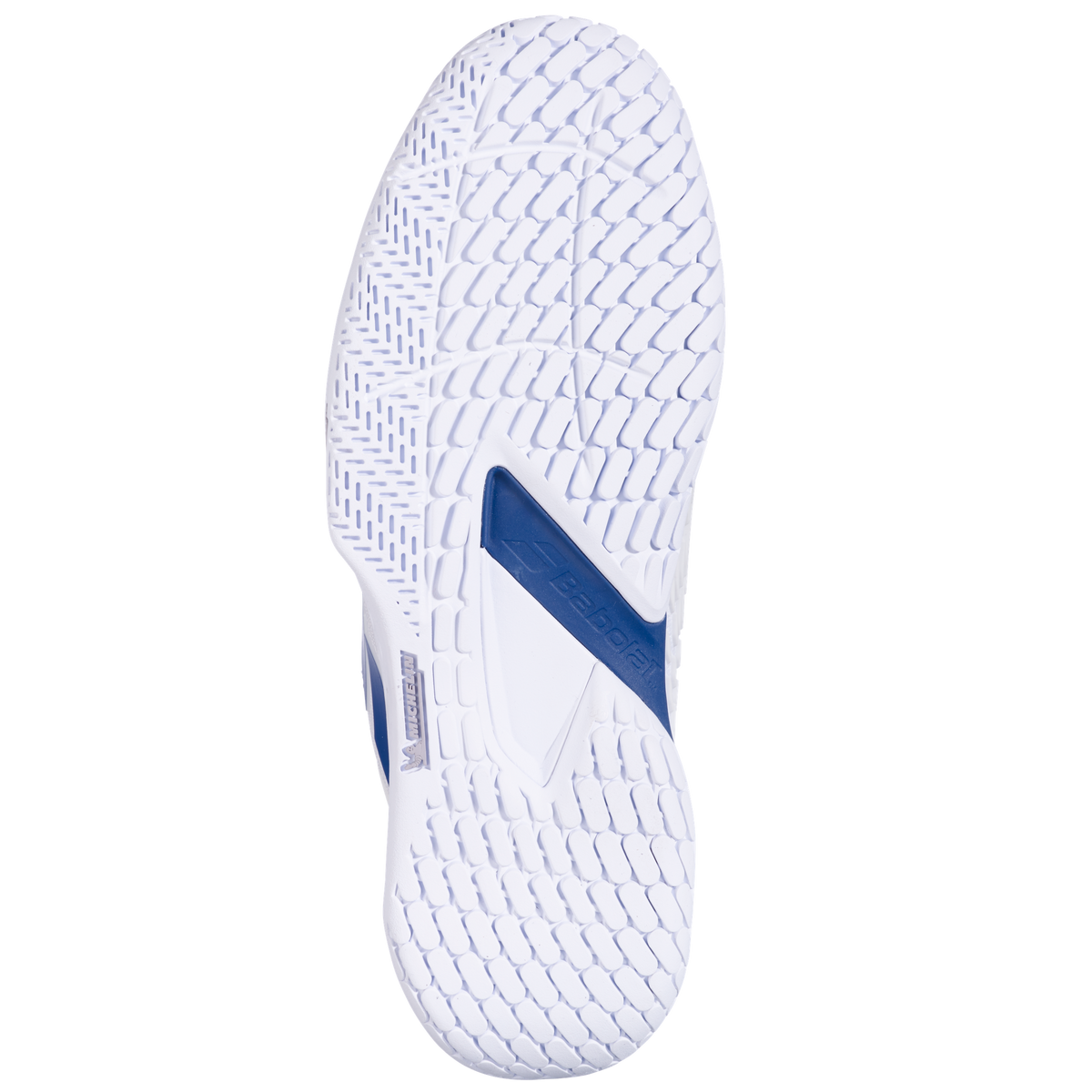 Propulse Fury 3 All Court Men