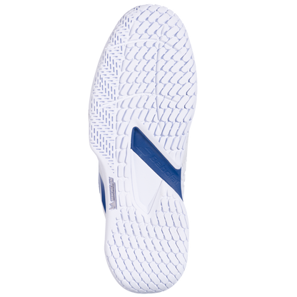 Propulse Fury 3 All Court Men