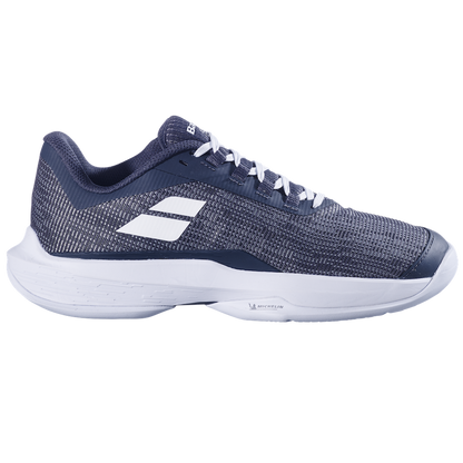 Jet Tere 2 All Court Women