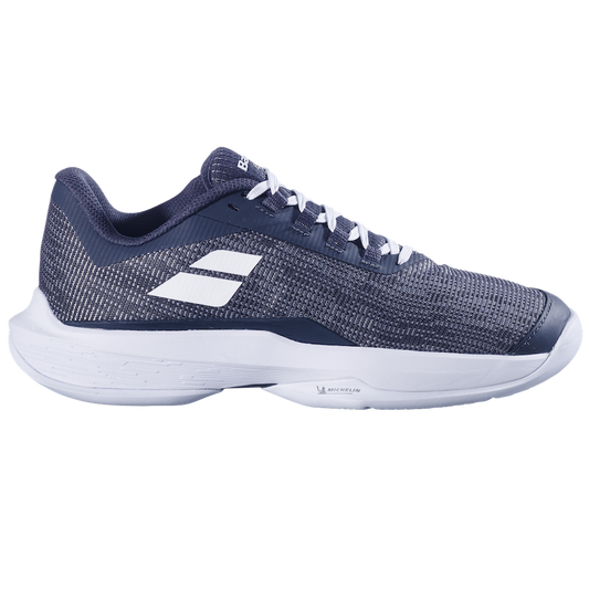 Jet Tere 2 All Court Women