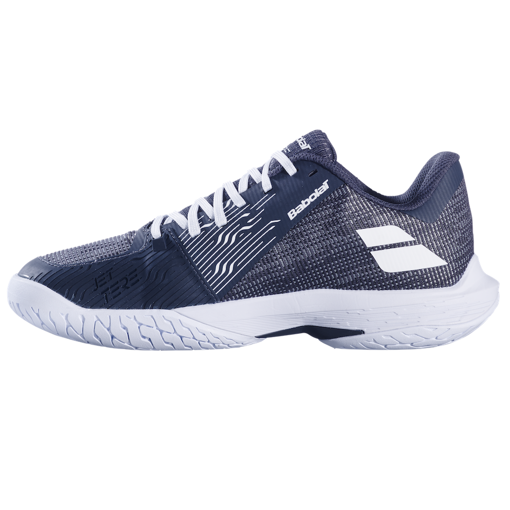 Jet Tere 2 All Court Women