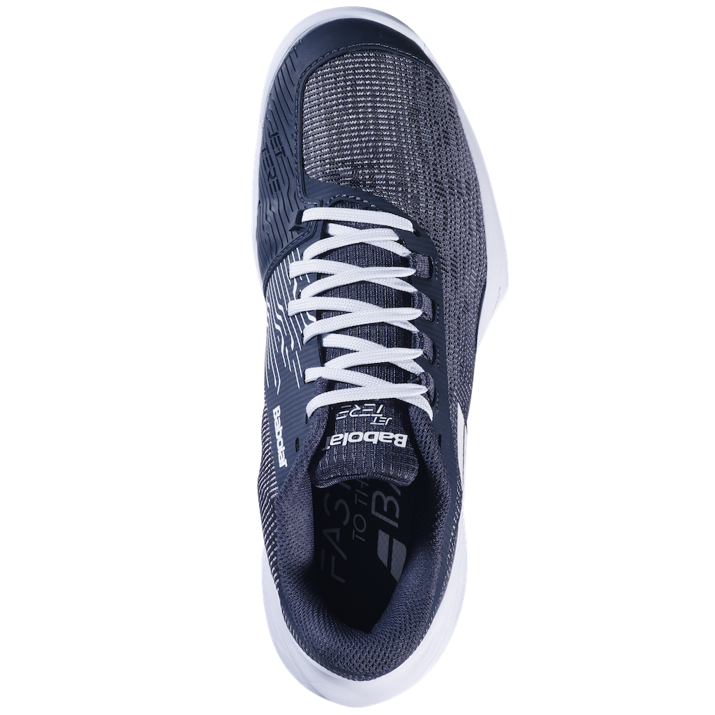 Jet Tere 2 All Court Women