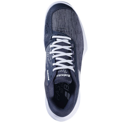 Jet Tere 2 All Court Women