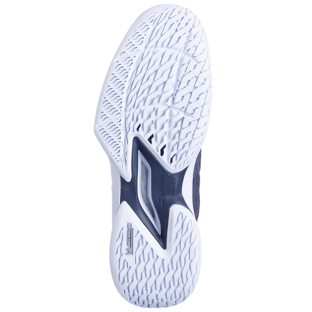 Jet Tere 2 All Court Women