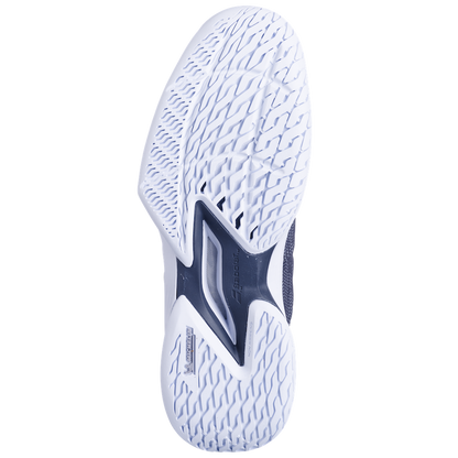 Jet Tere 2 All Court Women