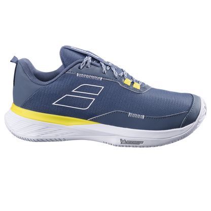 SFX Evo All Court Men