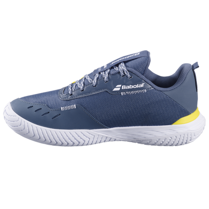 SFX Evo All Court Men