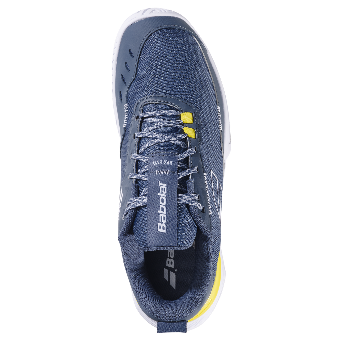 SFX Evo All Court Men