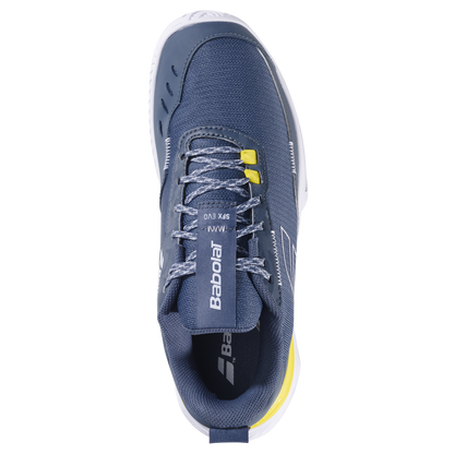 SFX Evo All Court Men