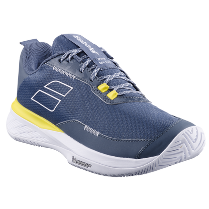 SFX Evo All Court Men