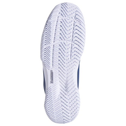 SFX Evo All Court Men