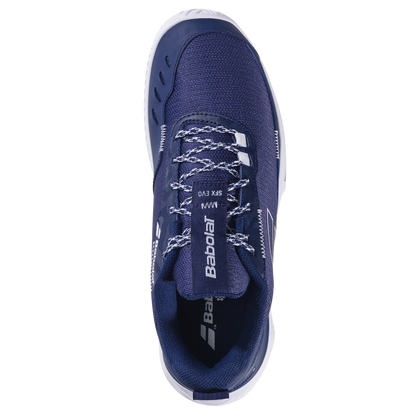 SFX Evo All Court Men