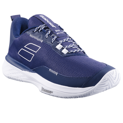 SFX Evo All Court Men