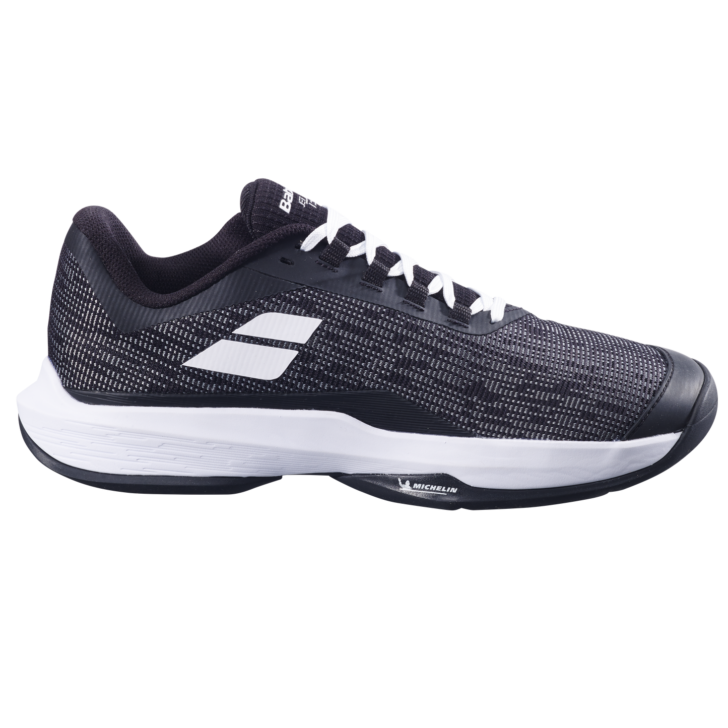 Jet Tere 2 All Court Men