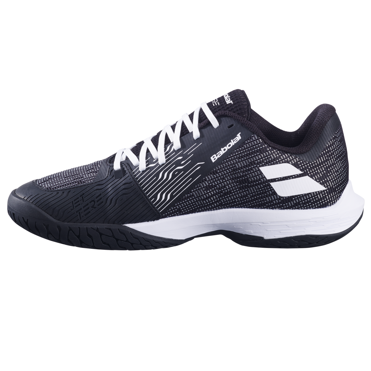 Jet Tere 2 All Court Men