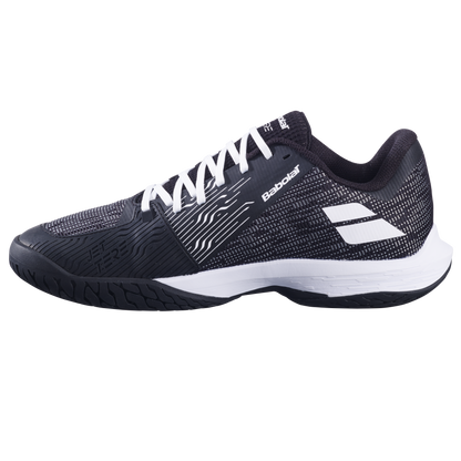 Jet Tere 2 All Court Men