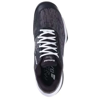 Jet Tere 2 All Court Men