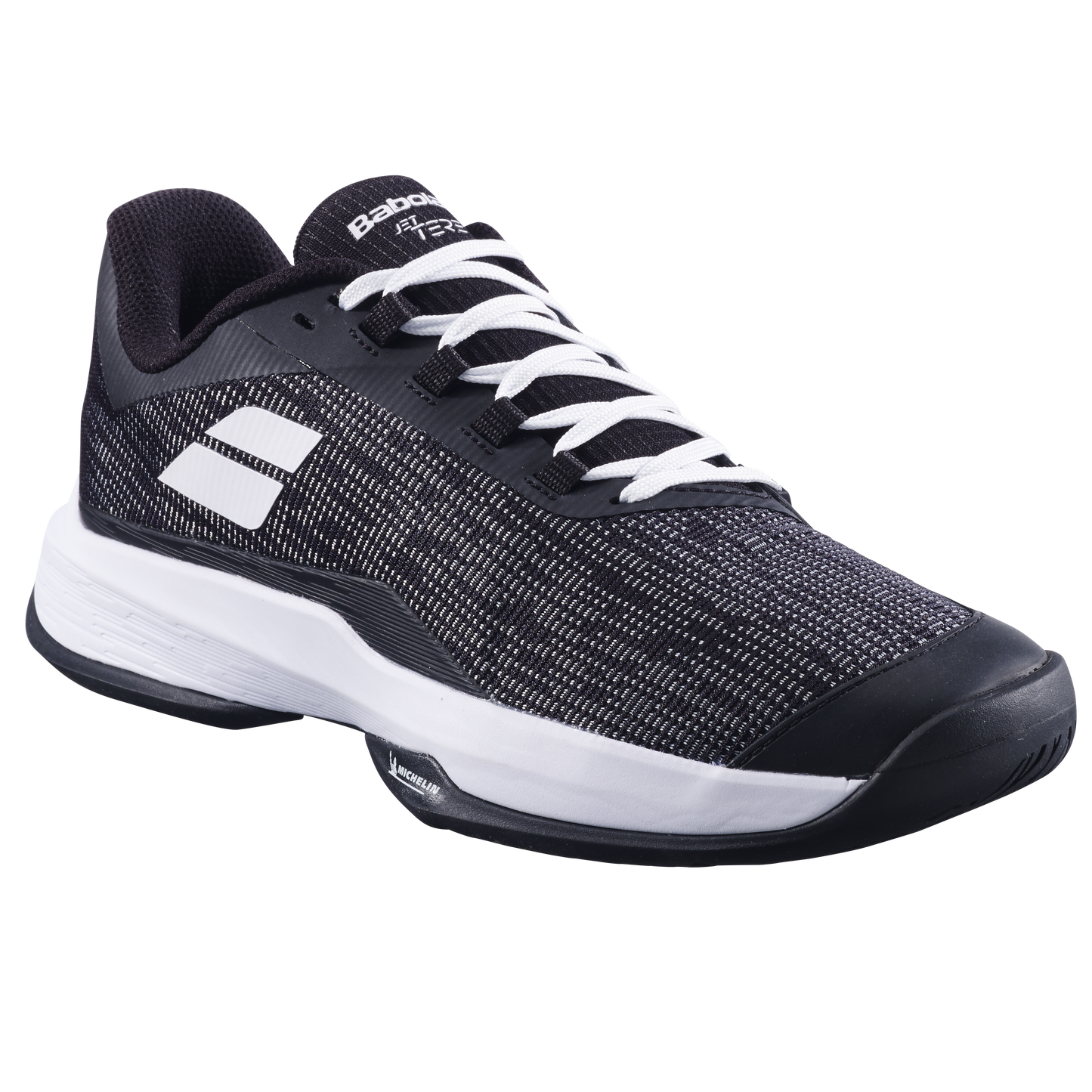 Jet Tere 2 All Court Men