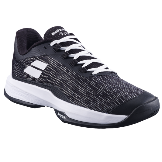 Jet Tere 2 All Court Men