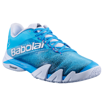 Jet Premura 2 Men Juan Lebrón