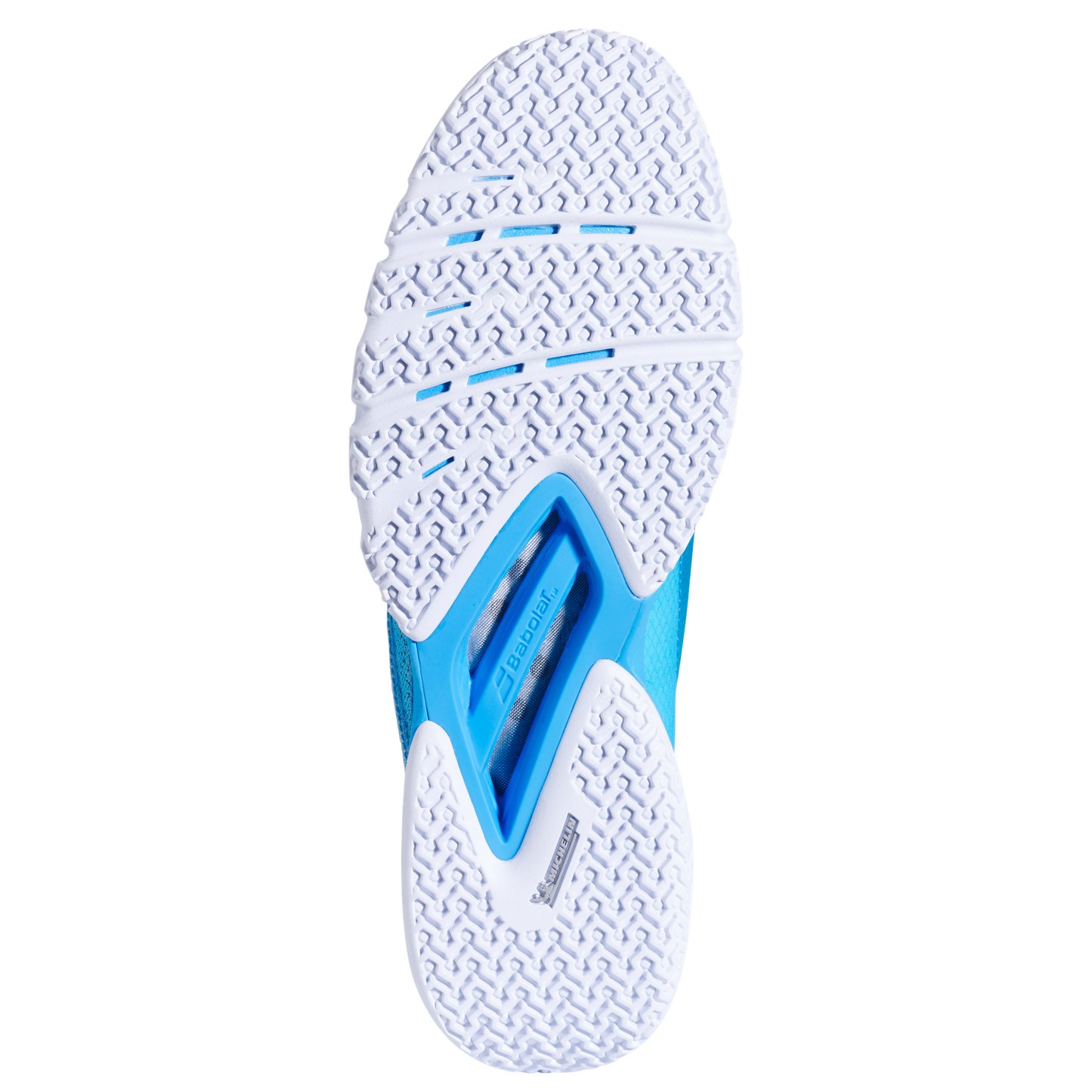 Jet Premura 2 Men Juan Lebrón