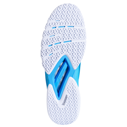 Jet Premura 2 Men Juan Lebrón