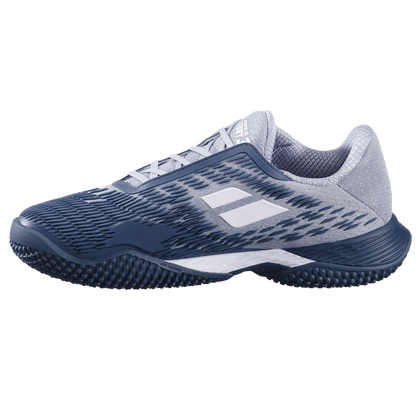 Propulse Fury 3 All Court Men