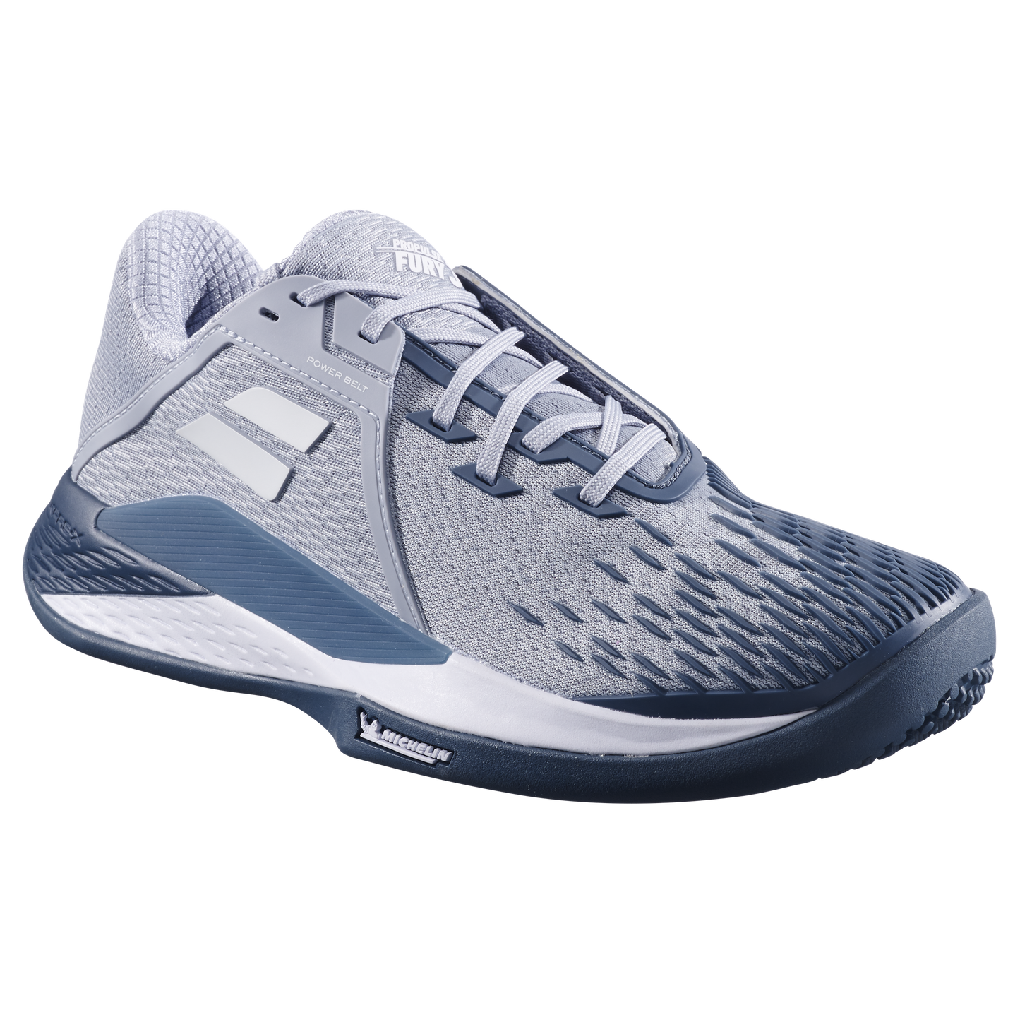 Propulse Fury 3 All Court Men