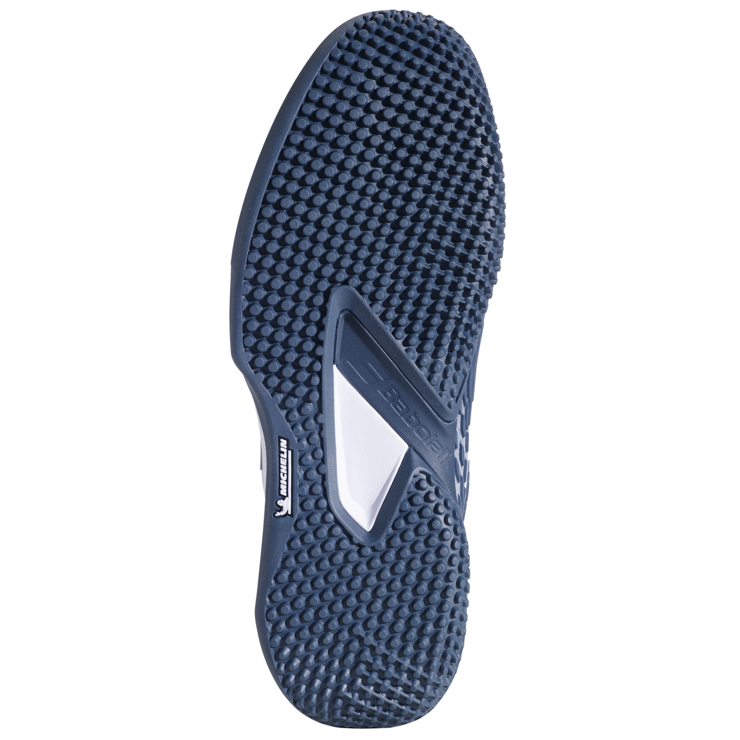 Propulse Fury 3 All Court Men