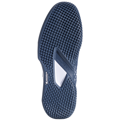 Propulse Fury 3 All Court Men