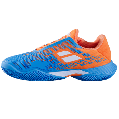 Propulse Fury 3 Clay Men