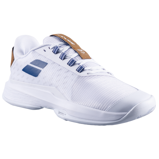 Jet Tere 2 Wimbledon All Court Men