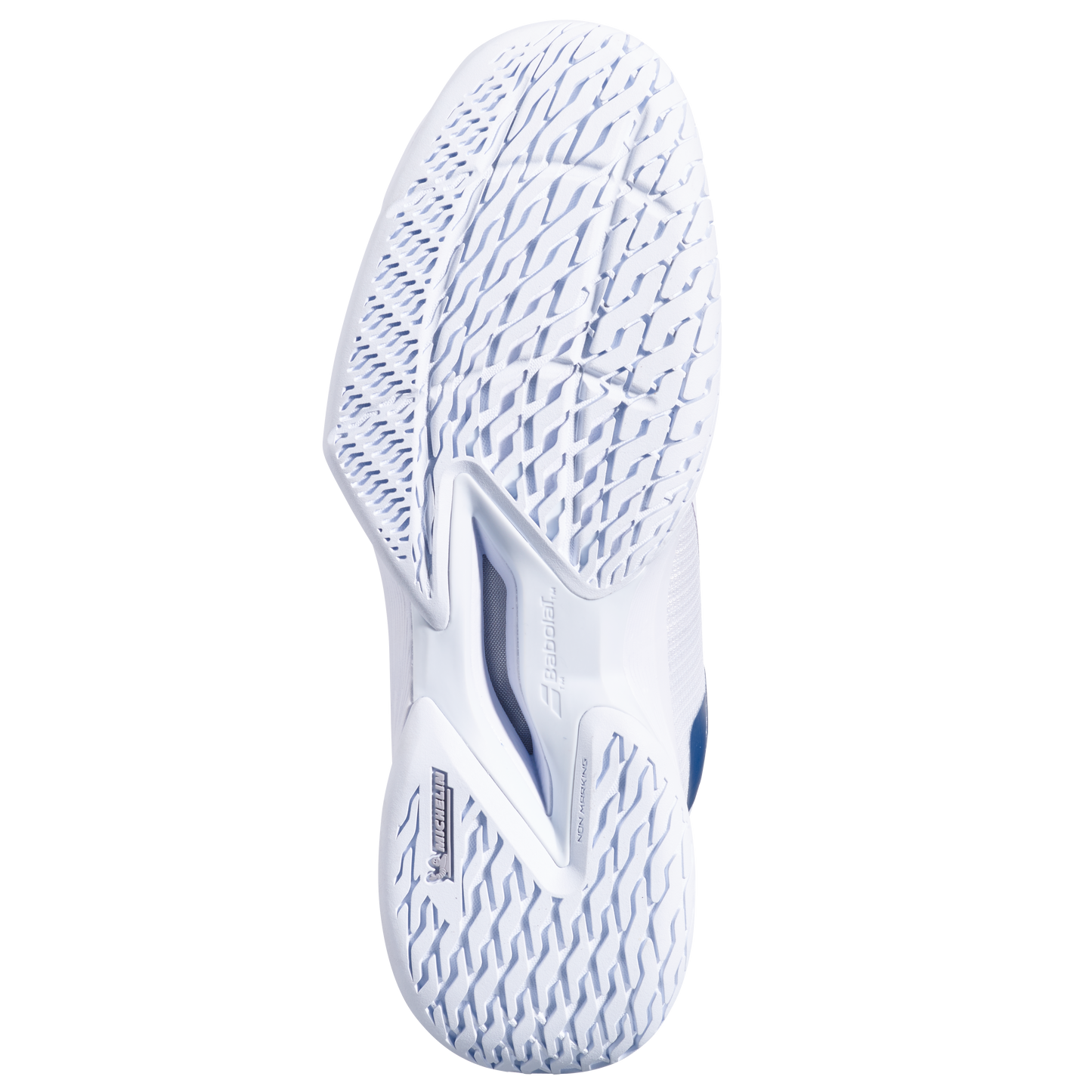 Jet Tere 2 Wimbledon All Court Men