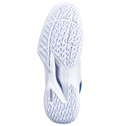 Jet Tere 2 Wimbledon All Court Men