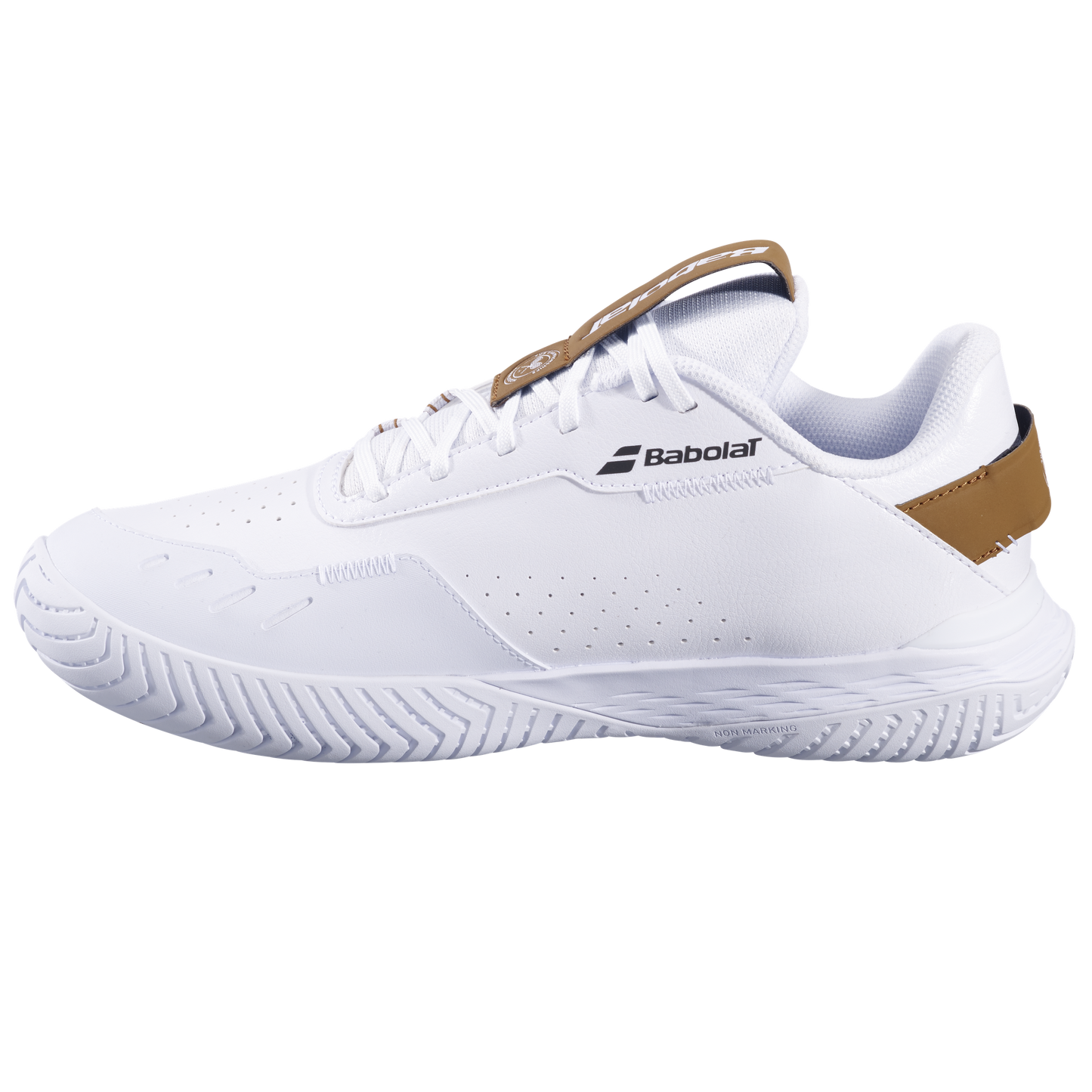 SFX Evo Wimbledon All Court Men