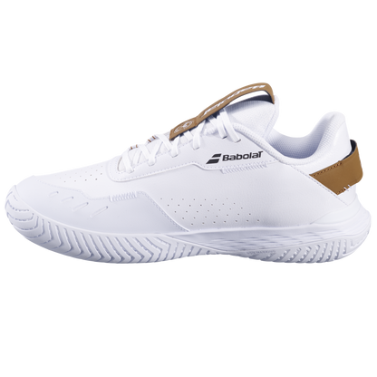 SFX Evo Wimbledon All Court Men